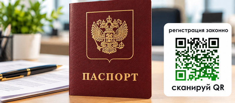 прописка в Суворове прописка в Суворове